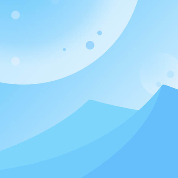 Penyesuaian dan pengenalan operasi terkait pemotong sayur